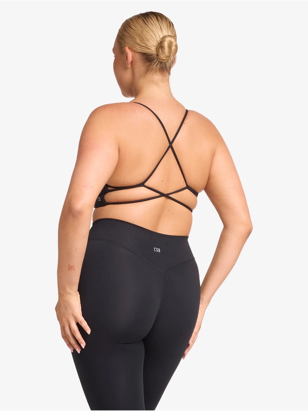 CSB Form Hailey Crop - Picture 9 of 12